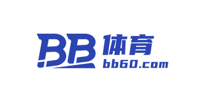 BB体育- BB体育官方网站｜BB SPORTS