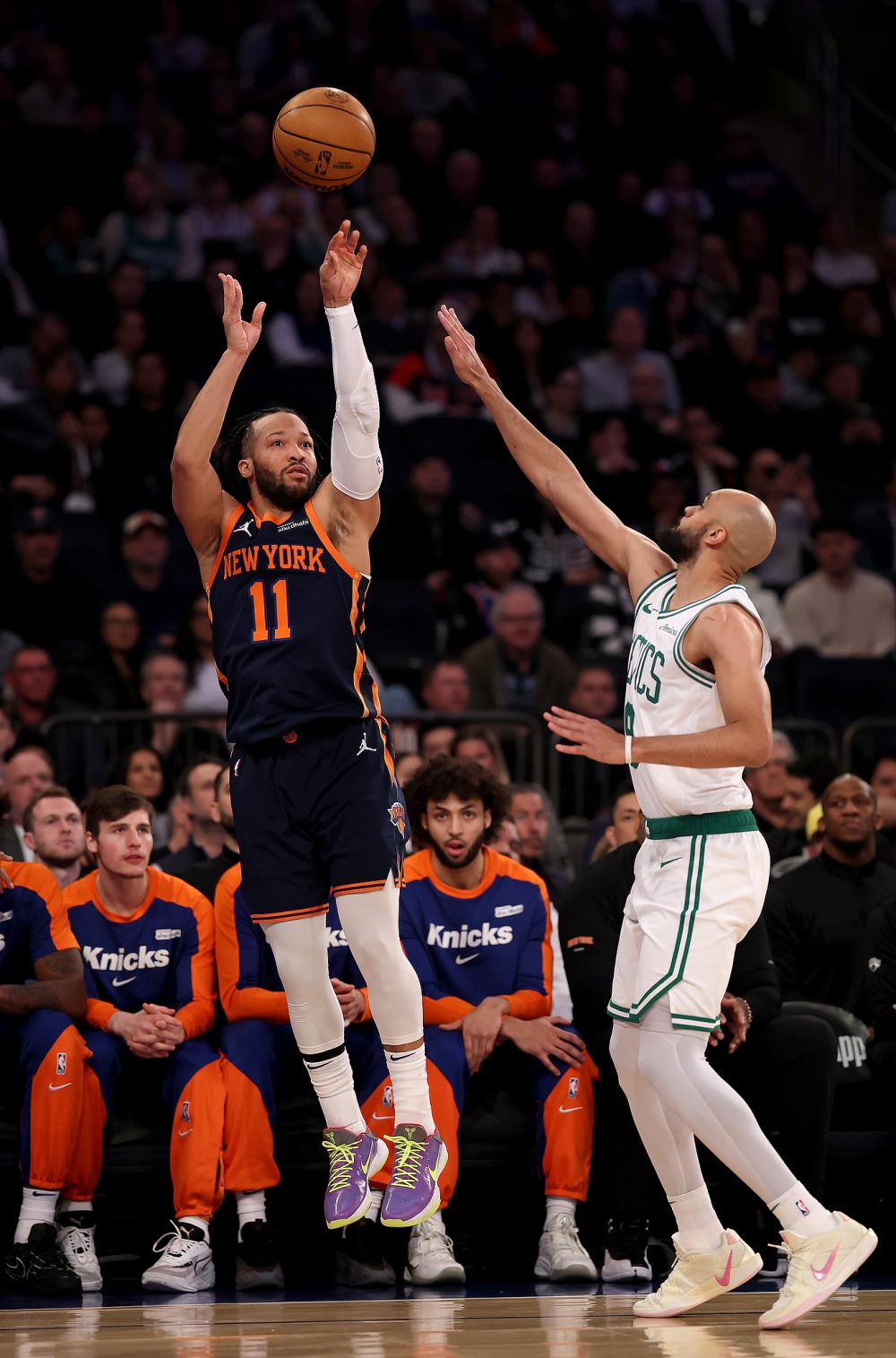 包含塔图姆焦点对战,Karsa与30激战加拿大队分钟,表现优异胜负难料!引发球迷热议的词条 包含塔图姆焦点对战,Karsa与30激战加拿大队分钟,表现优异胜负难料!引发球迷热议的词条