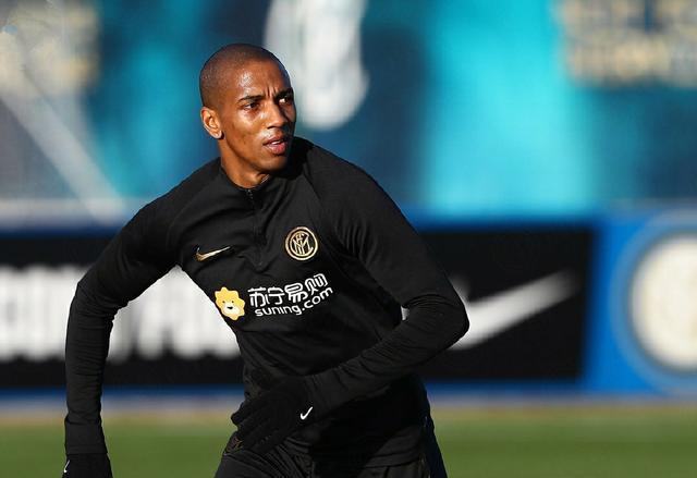 BB SPORTS-NBA总决赛今晨走向成谜，国际米兰战术微调，话题不断，心理建设被强调-BB SPORTS