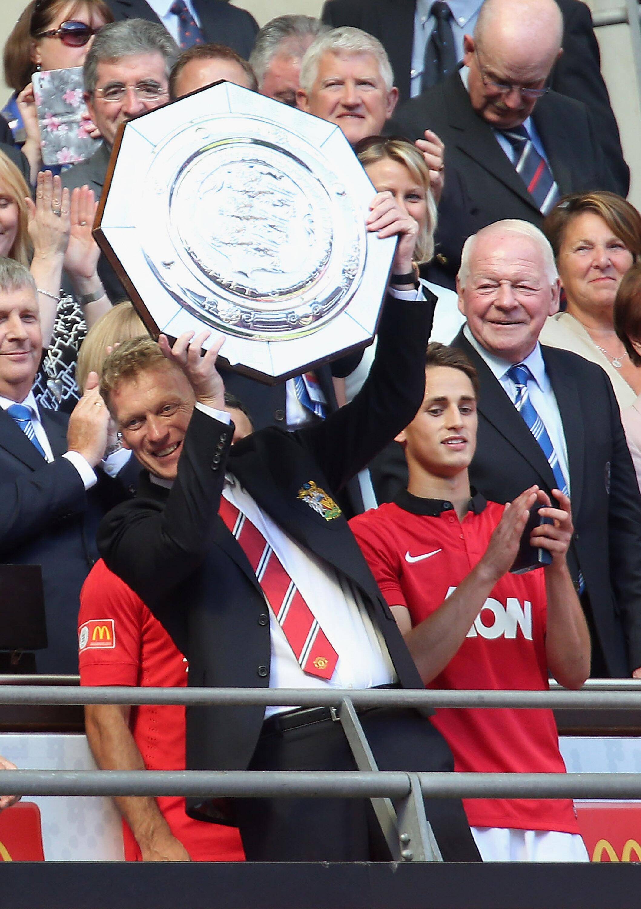 BB app-曼联今晨绝杀压哨；志在社区盾名次提升；压力陡增；身体对抗强度拉满的简单介绍-BB app