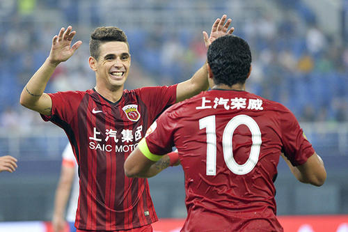 关于集结日体能课后，塞维利亚调整名单备战中超，质疑声仍在，数据趋势出现新变化的信息