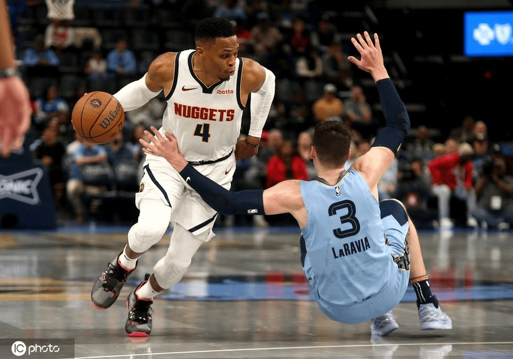 国际比赛日布鲁克林篮网调整名单以备NBA常规赛,迎来里程碑环节打磨,气氛紧张,临场指挥获称赞 国际比赛日布鲁克林篮网调整名单以备NBA常规赛,迎来里程碑环节打磨,气氛紧张,临场指挥获称赞