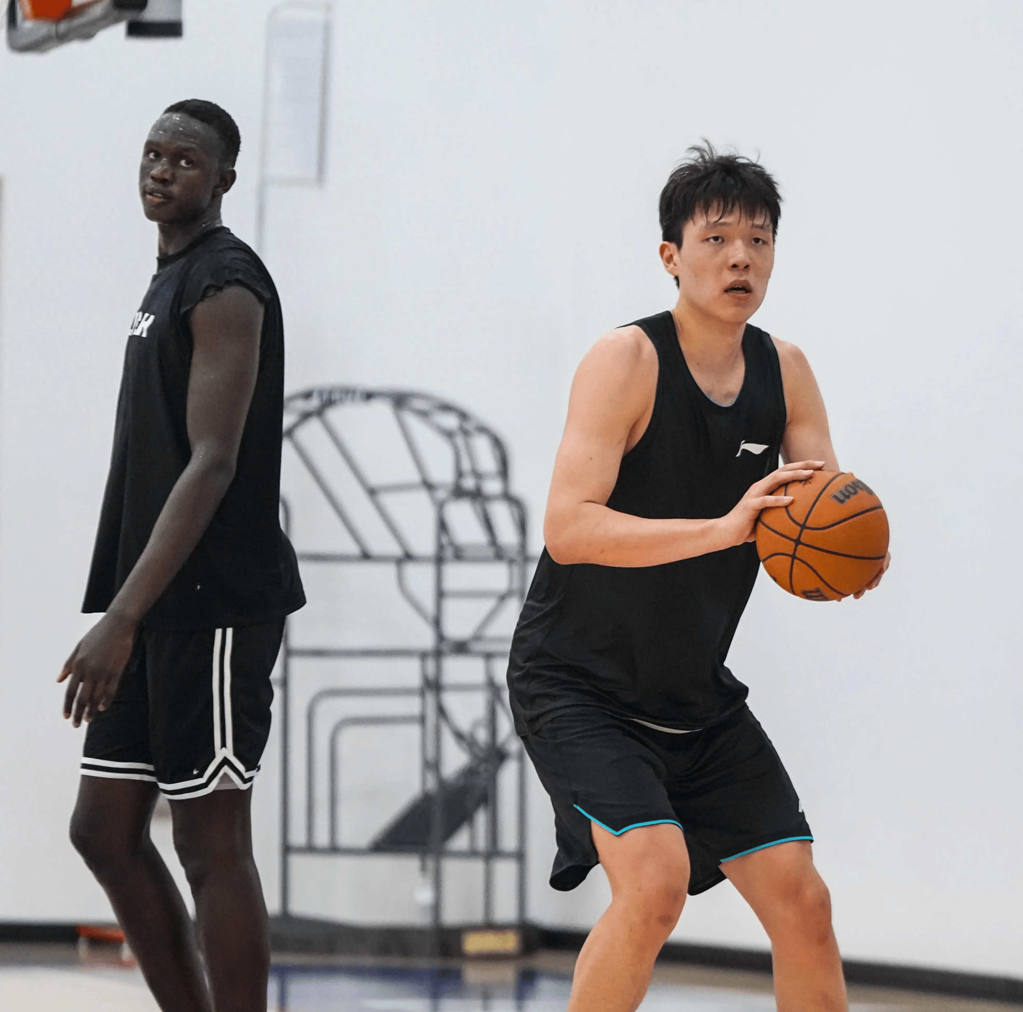 BB SPORTS-赛后波特兰开拓者备战意甲，内部沟通细节曝光，信心回归，控场能力受关注的简单介绍-BB SPORTS