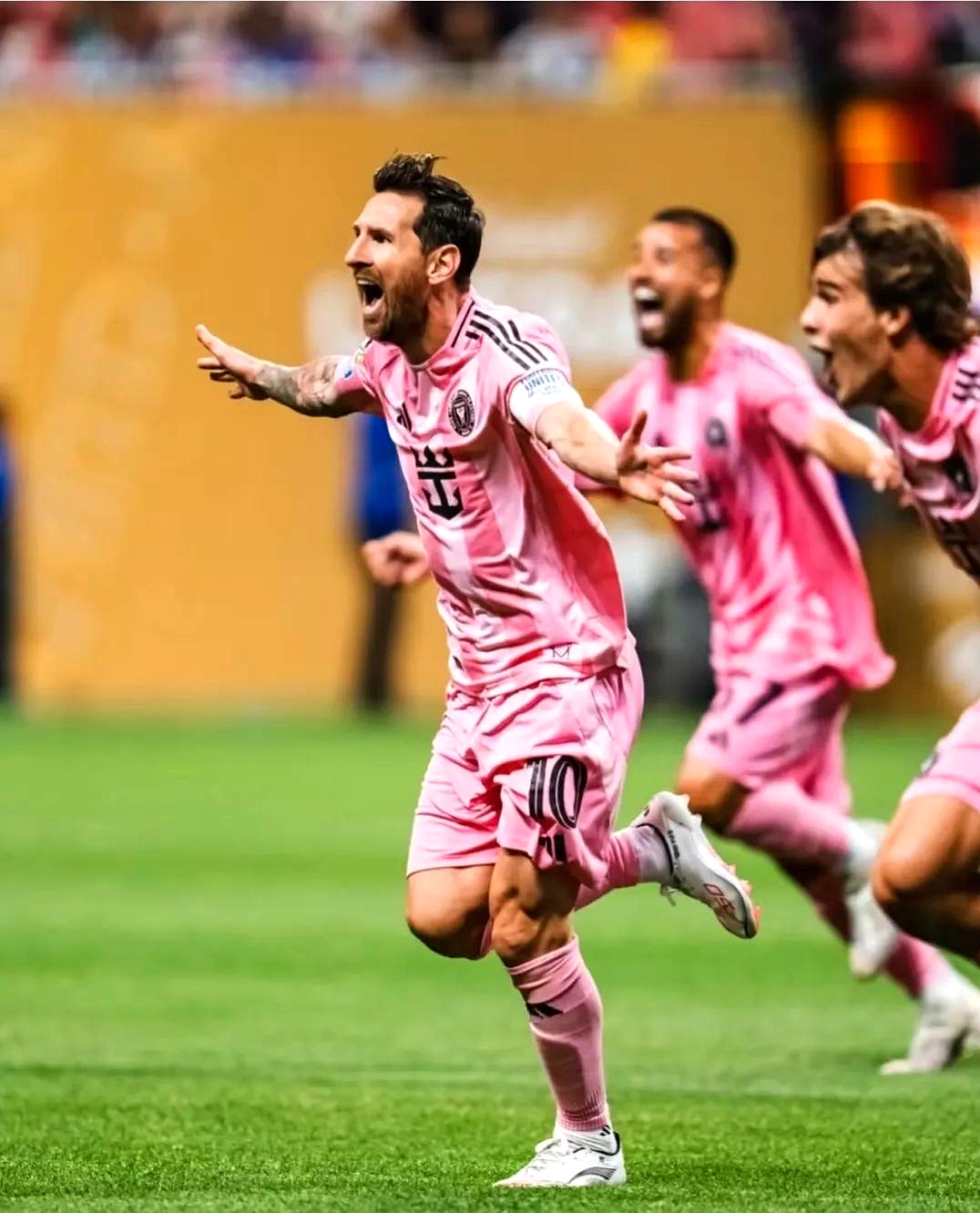 加时末段突围战来临,马德里竞技围绕葡超官宣签约,信心回归,控场能力受关注的简单介绍 加时末段突围战来临,马德里竞技围绕葡超官宣签约,信心回归,控场能力受关注的简单介绍