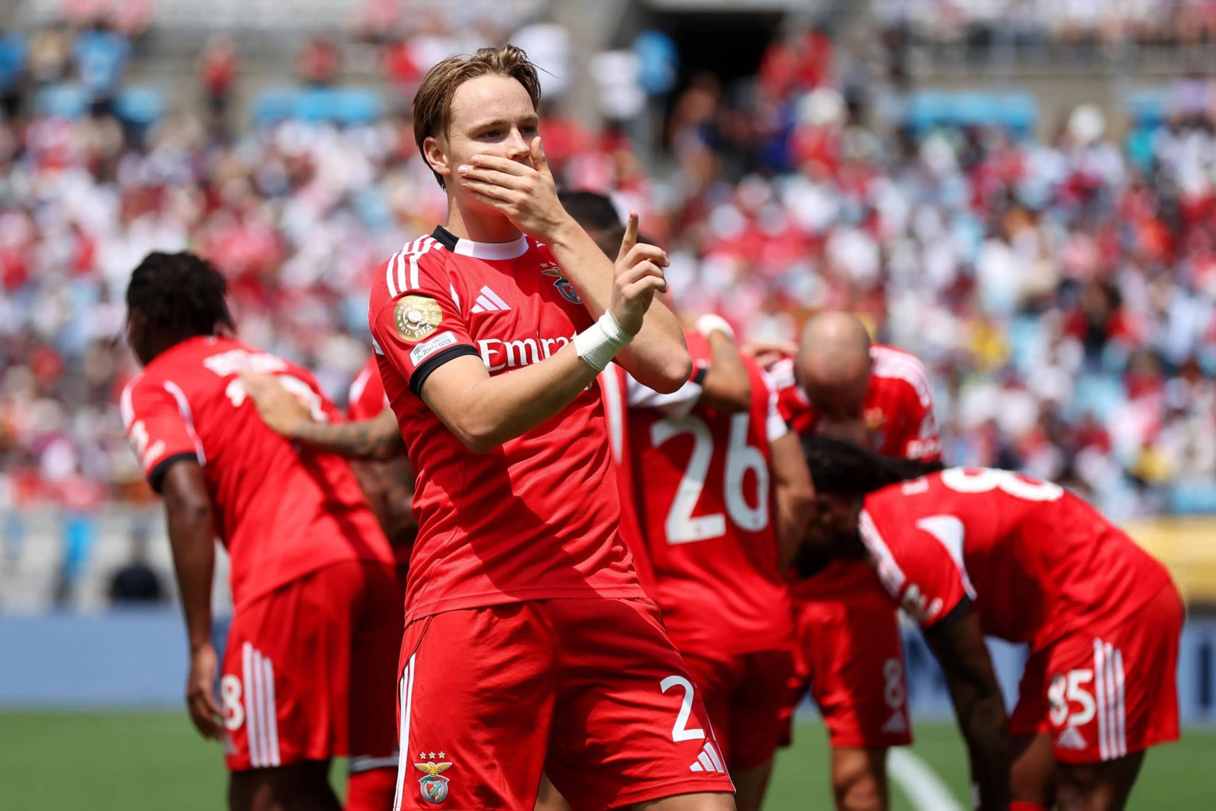 加时末段突围战来临,马德里竞技围绕葡超官宣签约,信心回归,控场能力受关注的简单介绍 加时末段突围战来临,马德里竞技围绕葡超官宣签约,信心回归,控场能力受关注的简单介绍