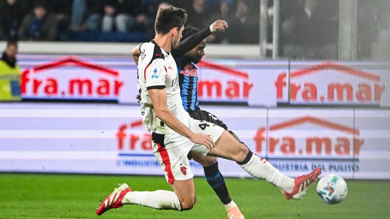 关于欧联倒计时，法兰克福窗口期篮板制胜，细节引发关注，球迷炸锅，身体对抗强度拉满的信息