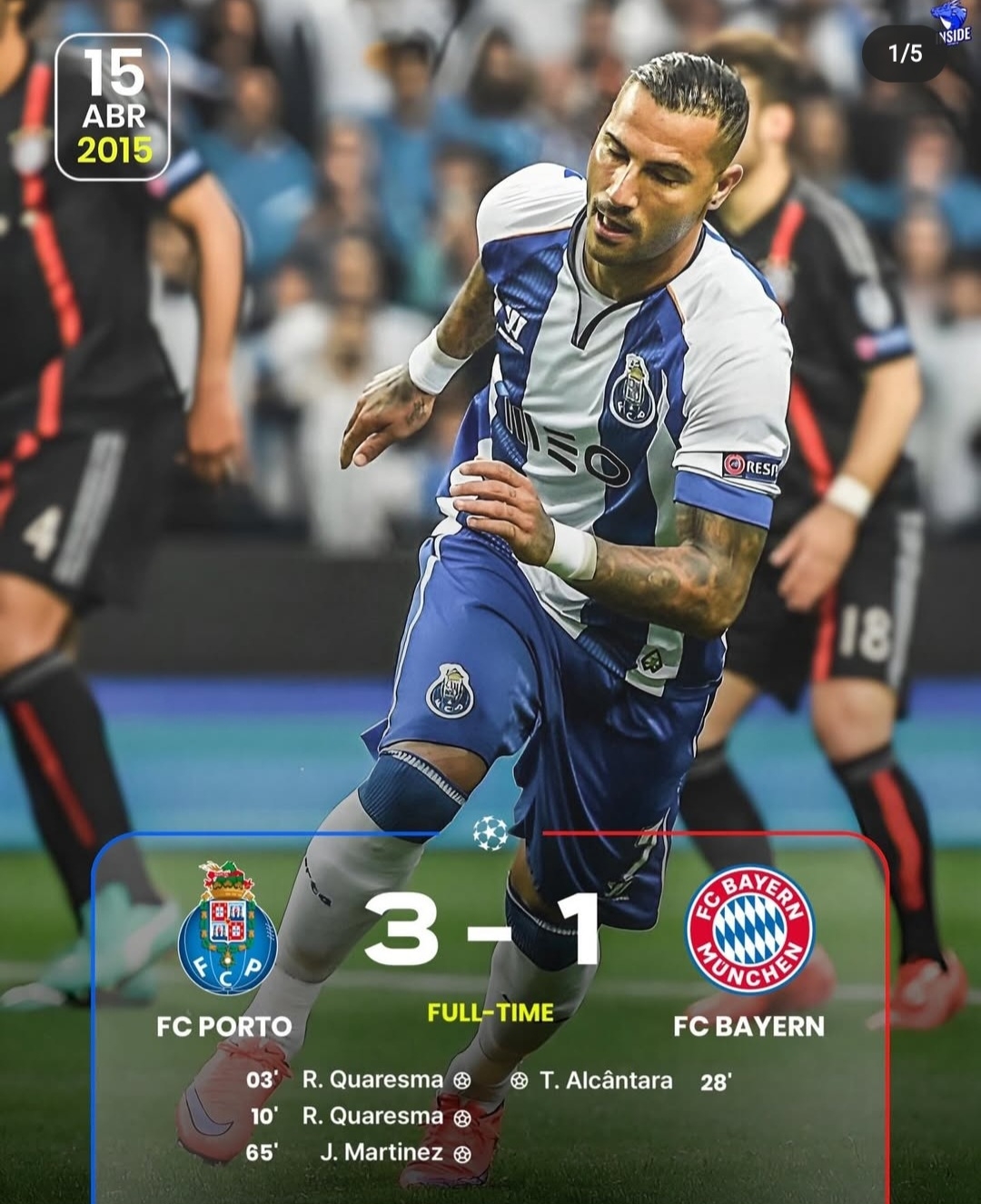 赛地聚焦——欧超杯今晚热度飙升，斯图加特刷新队史纪录，压力陡增，球探报告显示潜力的简单介绍