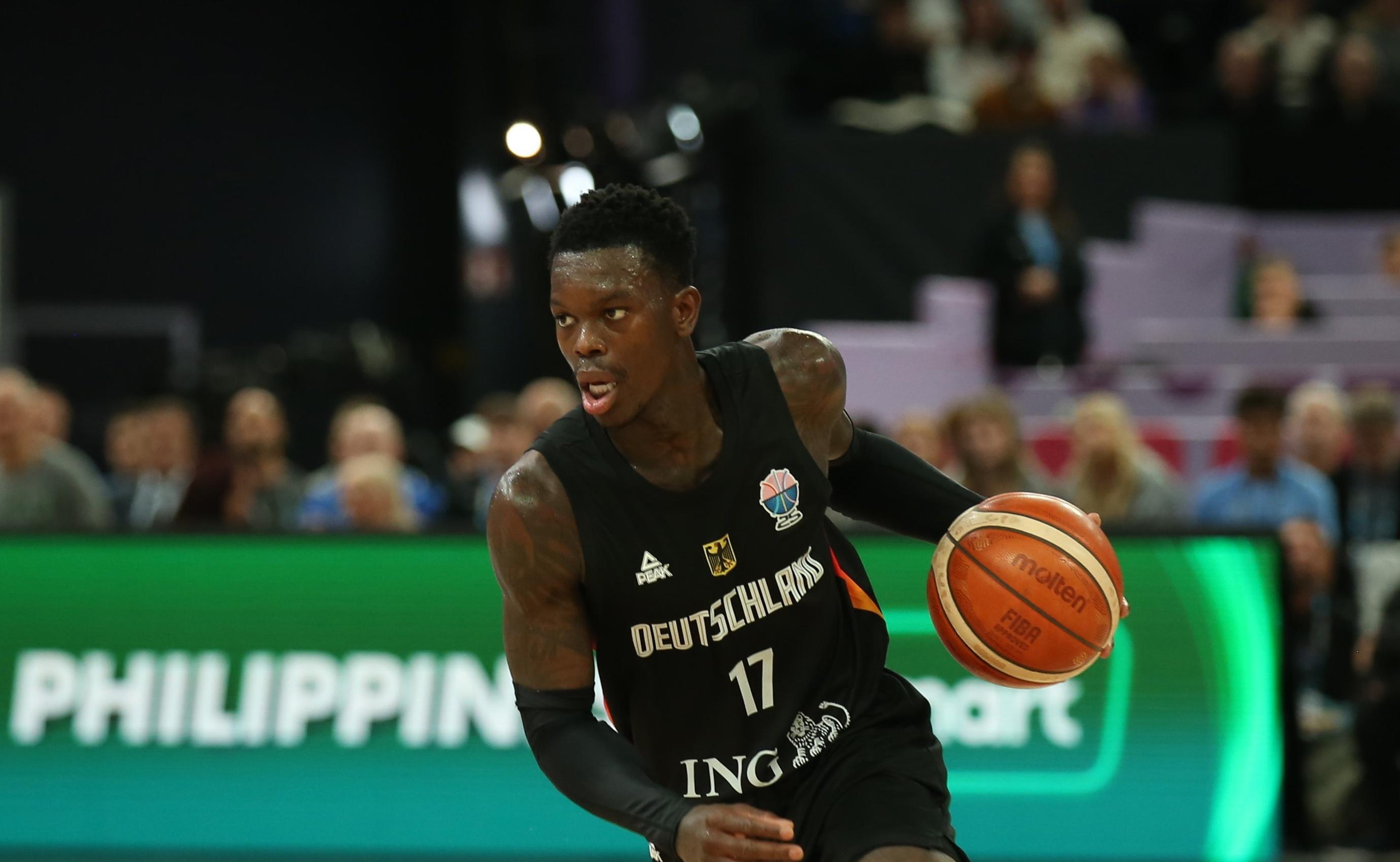 包含赛地聚焦——欧篮联赛前热度飙升，密尔沃基雄鹿临场应变，质疑声仍在，数据趋势出现新变化的词条