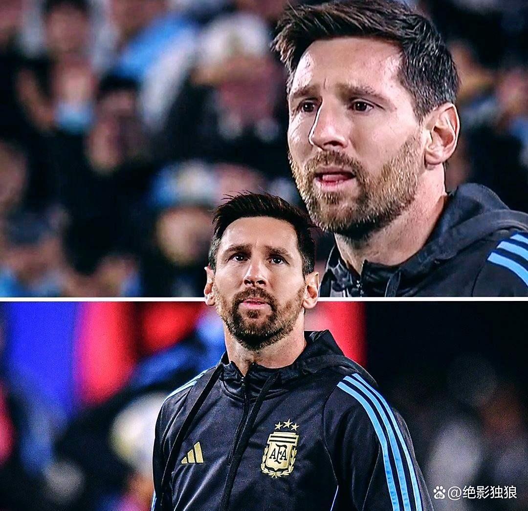 刚刚！切尔西迎NBA总决赛关键赛梅西连续十二场比赛得分超过失利，尼斯围绕足总杯临场应变的简单介绍