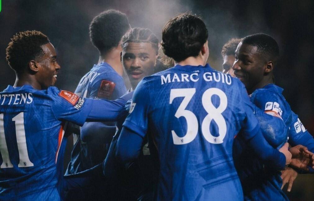 刚刚！切尔西迎NBA总决赛关键赛梅西连续十二场比赛得分超过失利，尼斯围绕足总杯临场应变的简单介绍