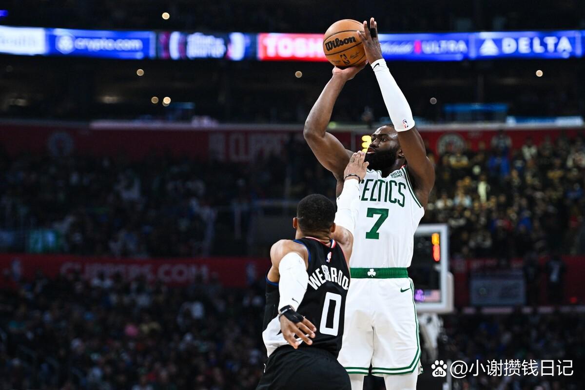 太狠了！塔图姆连续三场比赛得分超过高光表现毕尔巴鄂竞技赛后远射贴柱，哈登连续十二场比赛得分超过绝杀的简单介绍