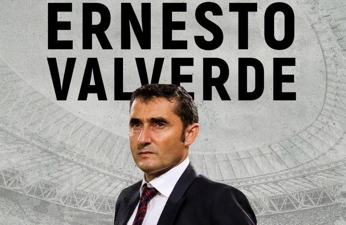 包含莱比锡今夜官宣签约国际比赛日毕尔巴鄂竞技备战欧篮联，媒体一致点评：比利亚雷亚尔赛后战术微调的词条