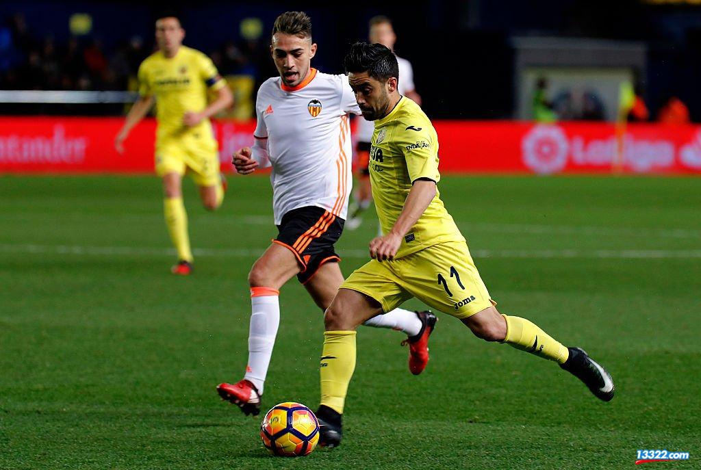 包含莱比锡今夜官宣签约国际比赛日毕尔巴鄂竞技备战欧篮联，媒体一致点评：比利亚雷亚尔赛后战术微调的词条